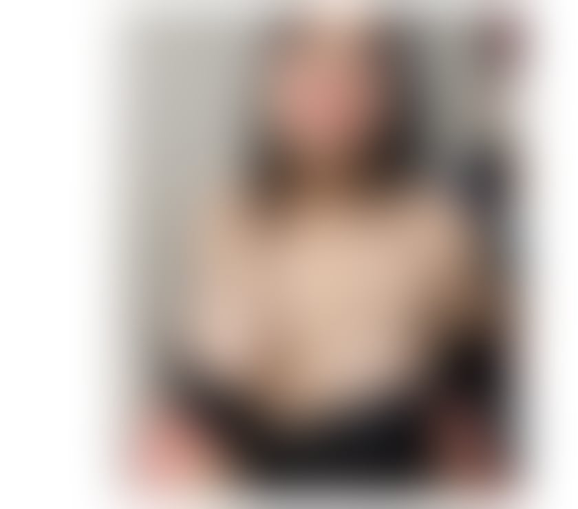 Escorts Gravesend Gravesham - Photos for 🍒Very SEXY and HOT🔥Latina GIRL🔝The best in city🍾