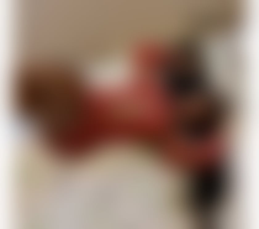 Escorts West Midlands Birmingham - Photos for Tracy The Afro Baddie💋 💦💦