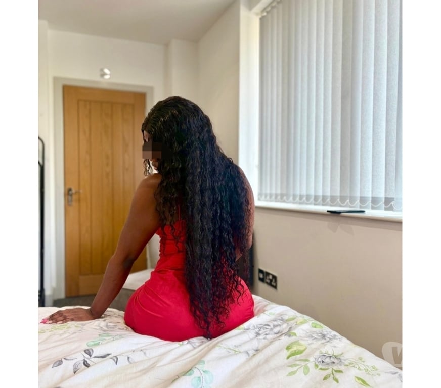 Escorts West Midlands Birmingham - Photos for Tracy The Afro Baddie💋 💦💦