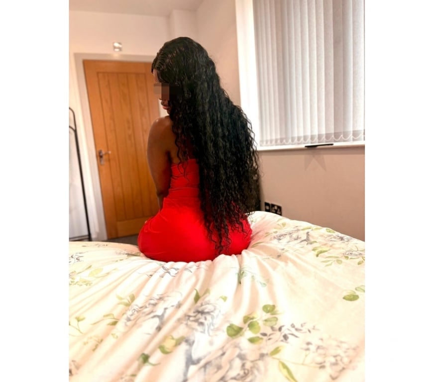 Escorts West Midlands Birmingham - Photos for Tracy The Afro Baddie💋 💦💦