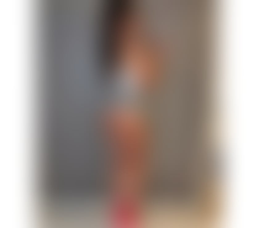 Escorts North Yorkshire Middlesbrough - Photos for 🍒Naughty 🪩🔝HOTTEST BRUNETE 🔝SLIM🔞PARTY