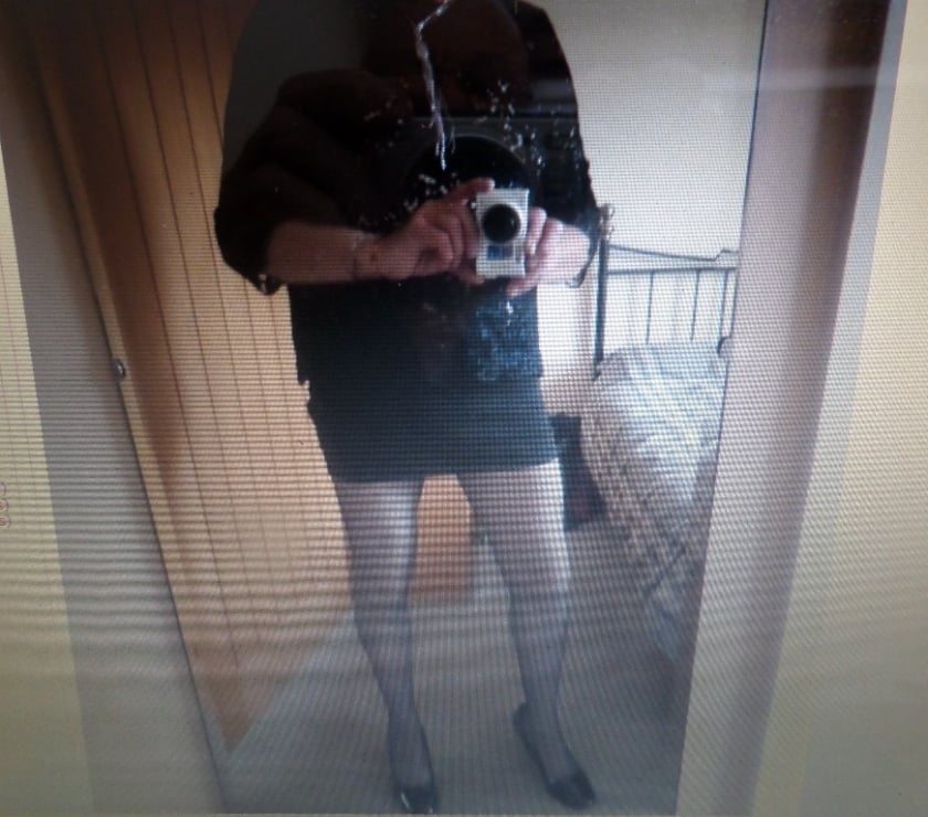 Swingers Community Alburgh South Norfolk - Photos for mature transvestite seeking swinging couples singles
