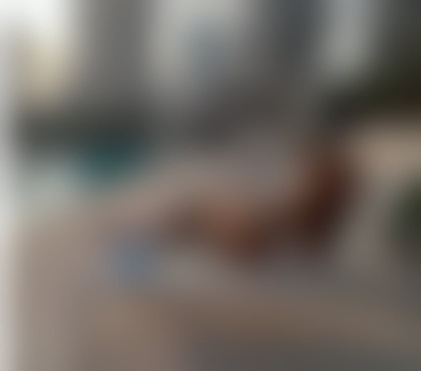 Escorts East London Canary Wharf - East London - Photos for Angel Brazilian ❤️🔥🇧🇷