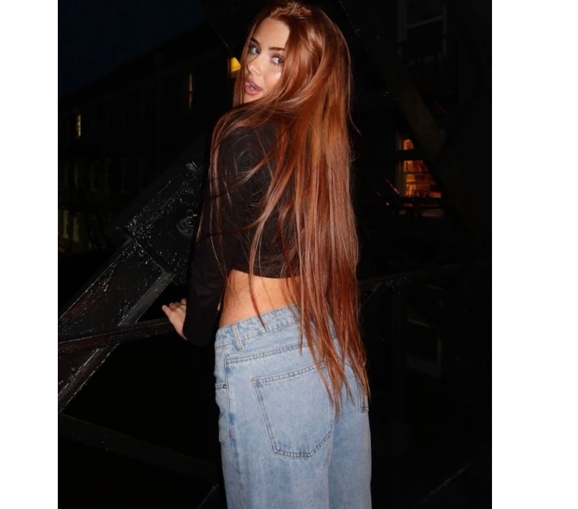Escorts Canary Wharf East London - Photos for Angel Brazilian ❤️‍🔥🇧🇷