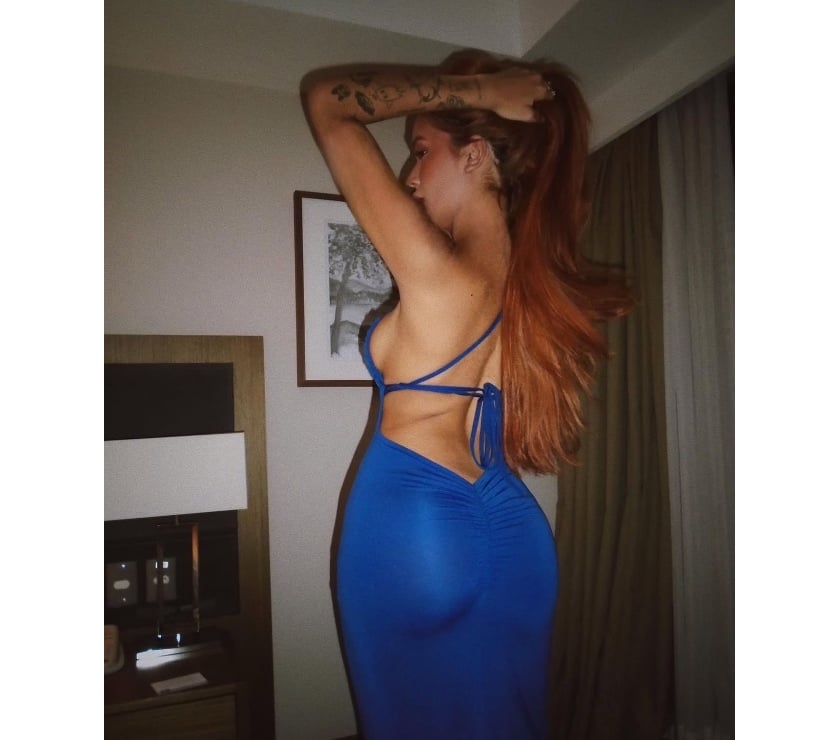 Escorts East London Canary Wharf - East London - Photos for Angel Brazilian ❤️🔥🇧🇷