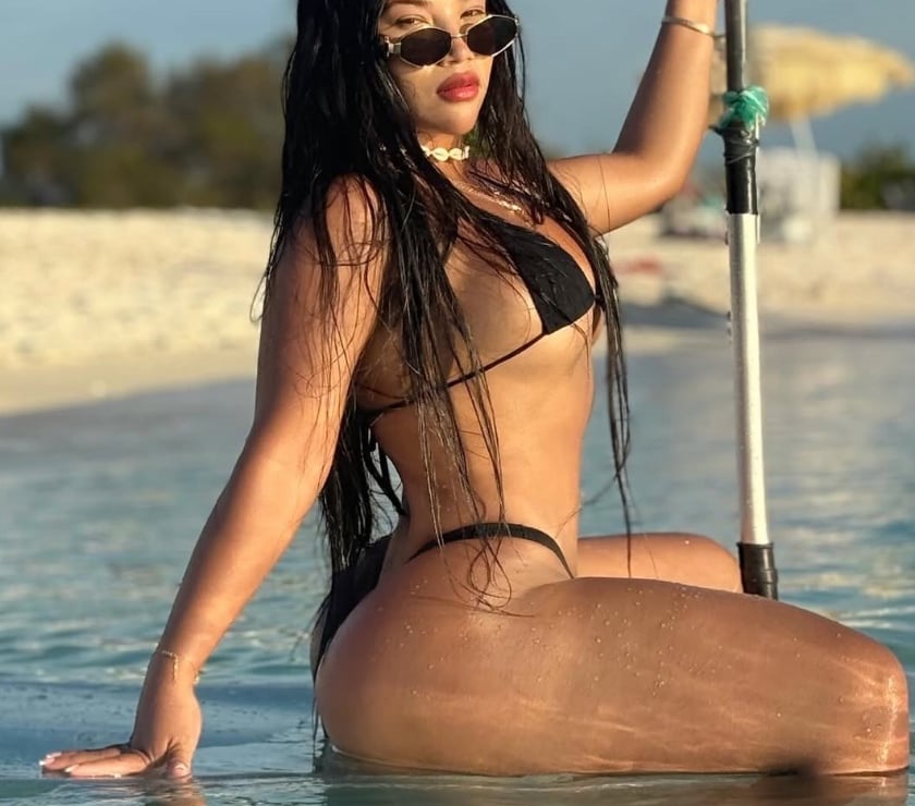 Escorts West London Hammersmith and Fulham - Photos for Isuri brazilian new here call me baby 🔥