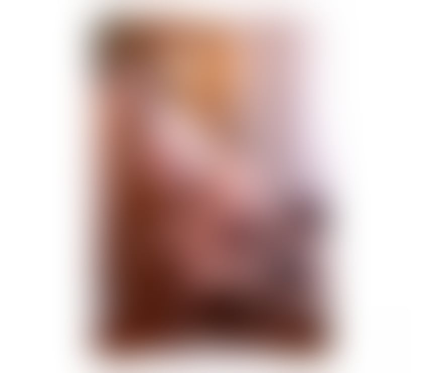 Escorts Essex Southend-on-Sea - Photos for MONY TOYS💋NEW💯REAL💋GFE THE BEST💥O💥W💥O