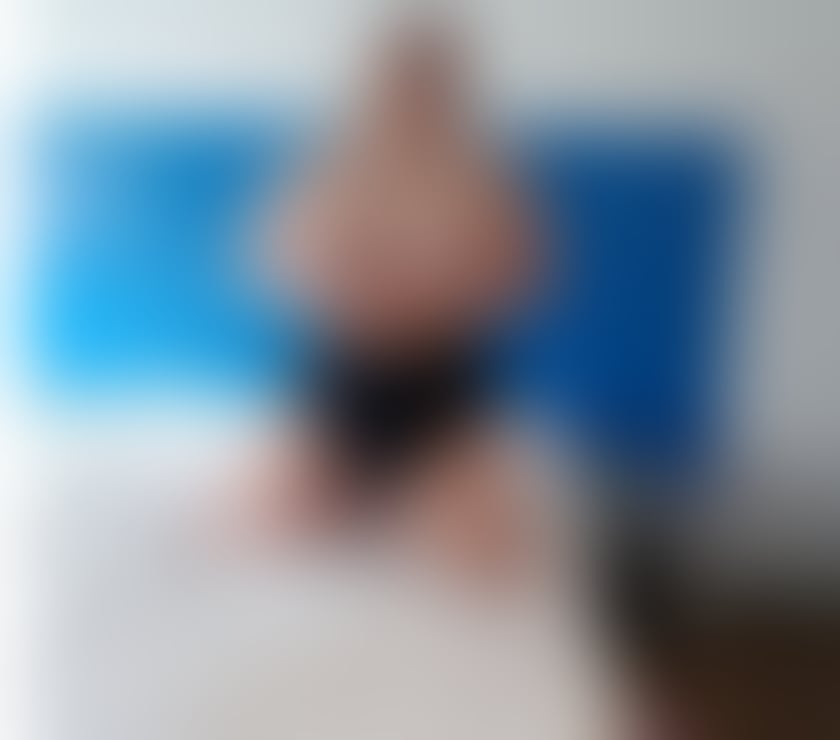 Escorts West Yorkshire Bradford - Photos for Sara new here very nice only party