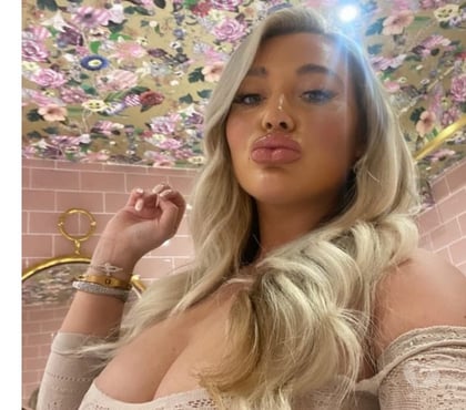Escorts Manningham Bradford - Photos for Sara new here very nice only party