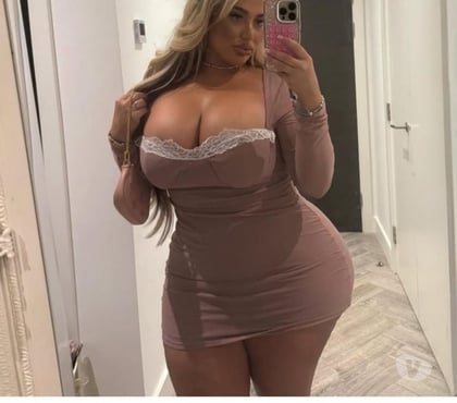 Escorts Manningham Bradford - Photos for Sara new here very nice only party