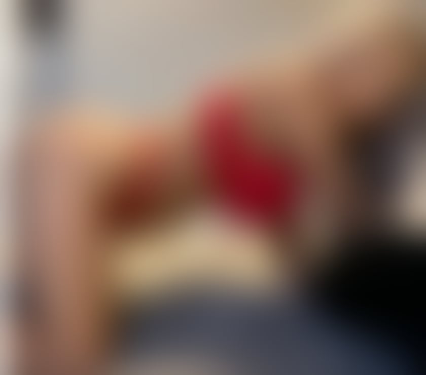 Escorts Dorset Bournemouth, Christchurch and Poole - Photos for Melissa💋New în Town ❤️No rush 😊