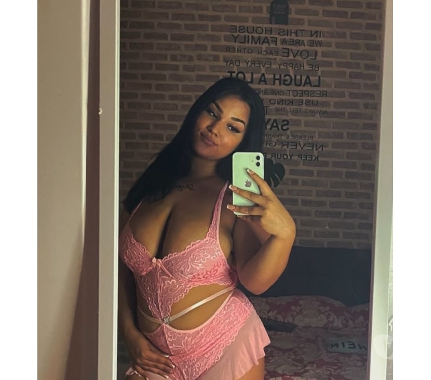 Escorts North London Enfield - Photos for Sweet Summer in enfield 💖