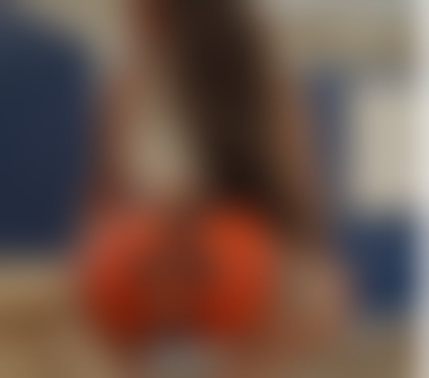 Escorts Hackney North London - Photos for Party estela new arrived ❤️ fullservices ❤️