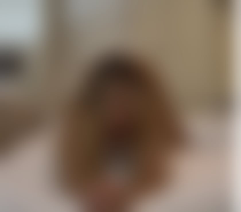 Escorts Canterbury City Centre Canterbury - Photos for 🔞Isís HOT BRAZILIAN 🔥 BIG ASS🍑 447404731023