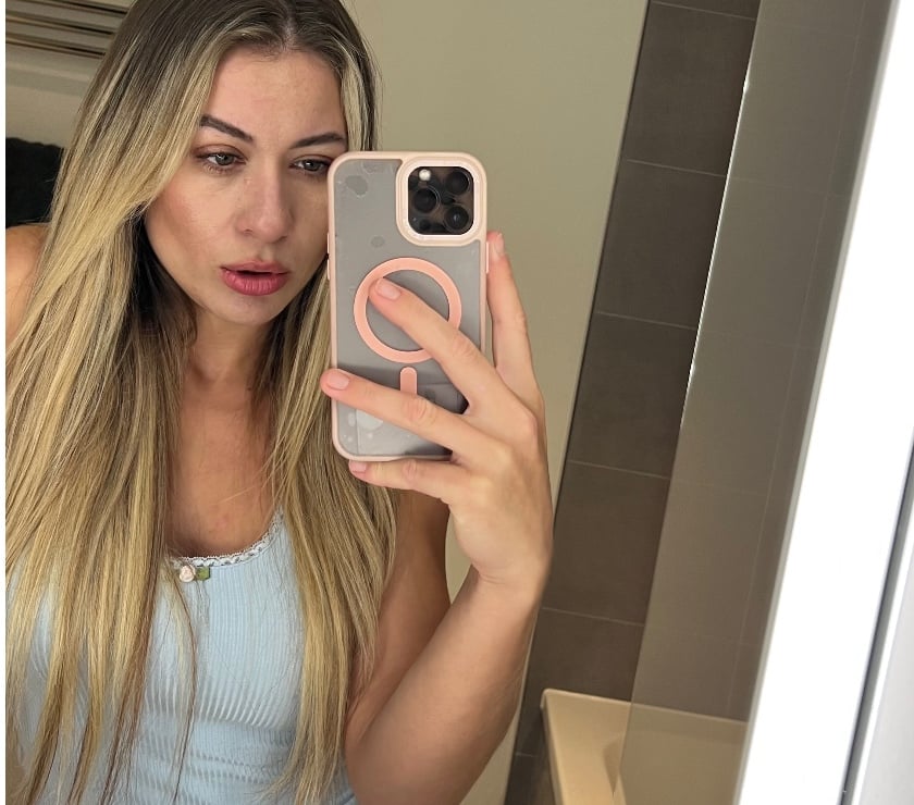 Escorts Kent Canterbury - Photos for 🔞Isís HOT BRAZILIAN 🔥 BIG ASS🍑 447404731023