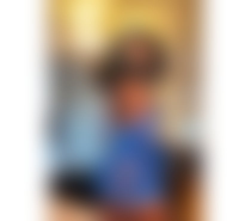 Escorts Erdington Birmingham - Photos for Gina Nutty petite😘😘