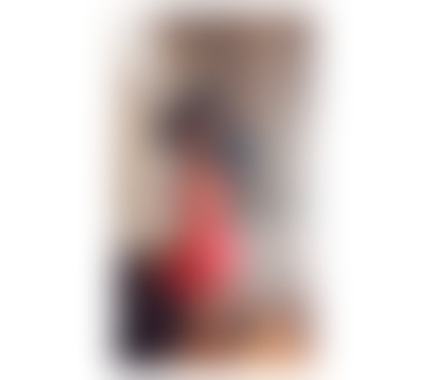 Escorts Erdington Birmingham - Photos for Gina Nutty petite😘😘