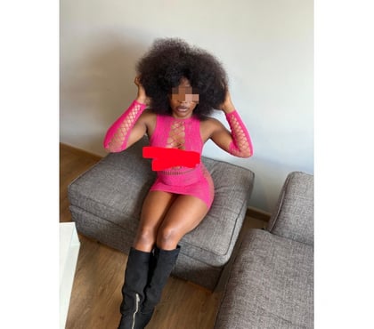 Escorts Erdington Birmingham - Photos for Gina Nutty petite