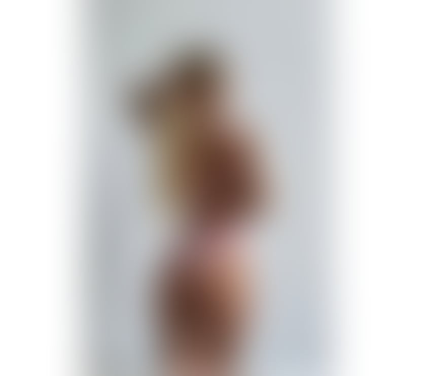 Escorts North Yorkshire Middlesbrough - Photos for 🎀HELLO 🎀 💎Lovely Girl 🎀 Available 24 7h
