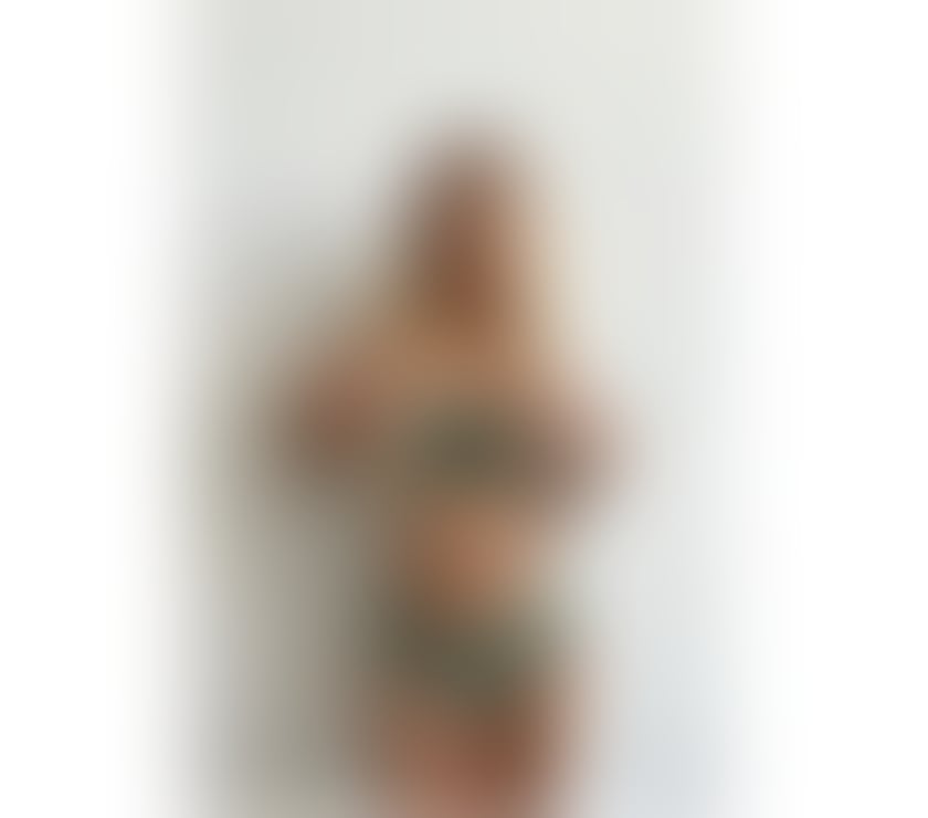 Escorts North Yorkshire Middlesbrough - Photos for 🎀HELLO 🎀 💎Lovely Girl 🎀 Available 24 7h