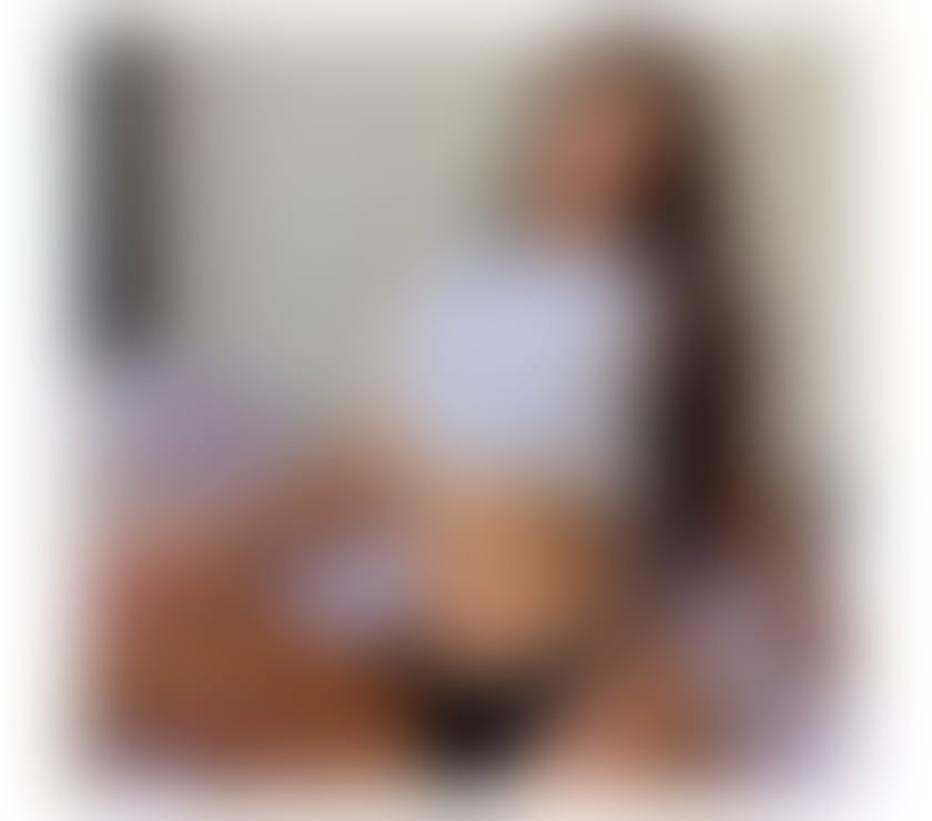 Escorts and Massages Hayes Hillingdon - Photos for MERRY 💥 NEW IN Town💥