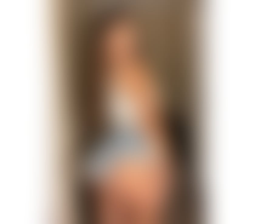 Escorts and Massages Hayes Hillingdon - Photos for MERRY 💥 B2B Massage 🤩 Quality experience