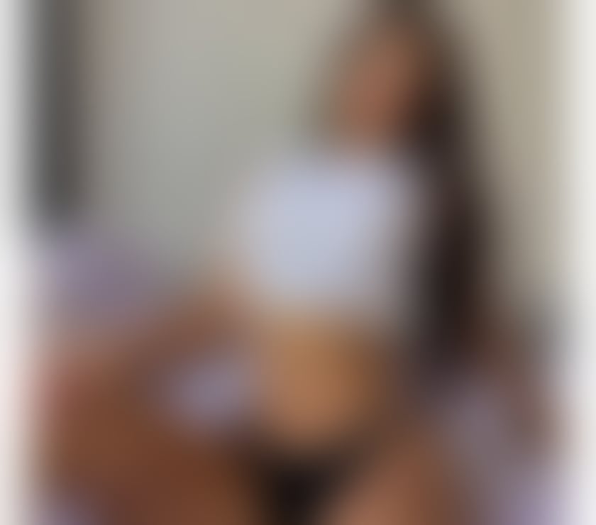 Escorts and Massages Hayes Hillingdon - Photos for SARA 🥰The best service 🥰