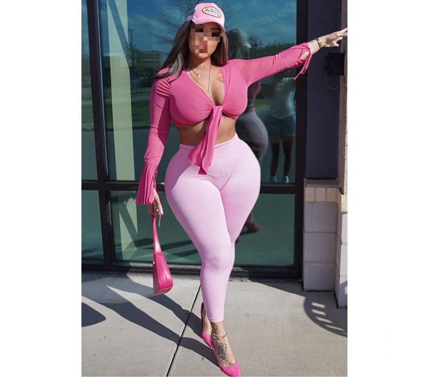 Escorts East London Walthamstow - East London - Photos for 🔥💋SEXY LATIN GIRL 🔥💋