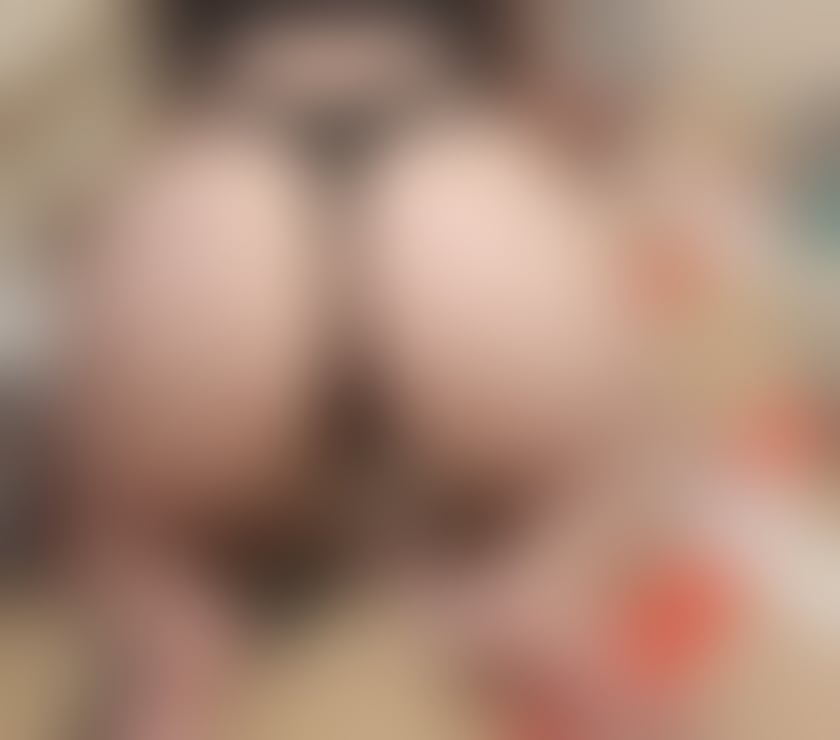 Escorts Dundee Dundee City Centre - Dundee - Photos for 🔞💦Real Pictures ❤️ FULL SERVICE 💕 IN-OUT 🔞