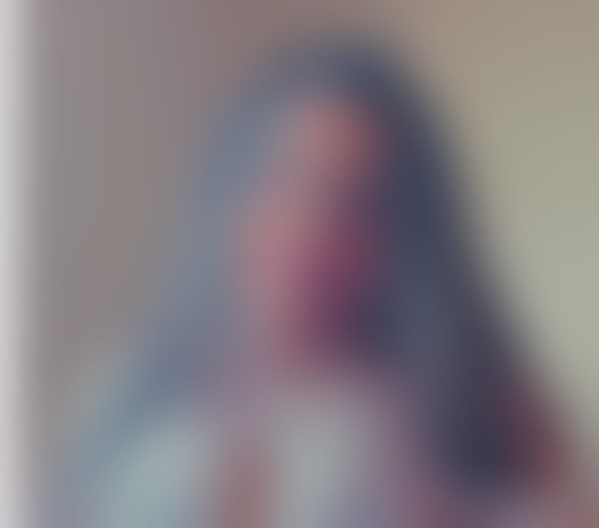  Escorts Dundee City Centre Dundee - Photos for 🔞💦Real Pictures ❤️ FULL SERVICE 💕 IN-OUT 🔞