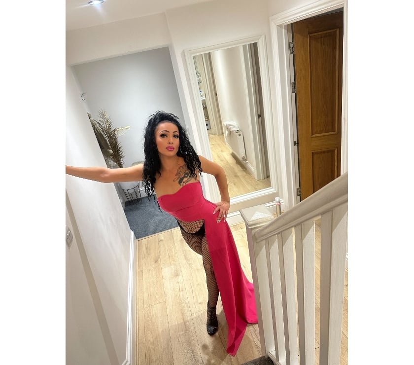 Escorts Kent Gravesham - Photos for ❤️Sexy Sensual Kitty❤️