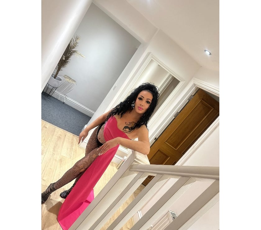 Escorts Kent Gravesham - Photos for ❤️Sexy Sensual Kitty❤️