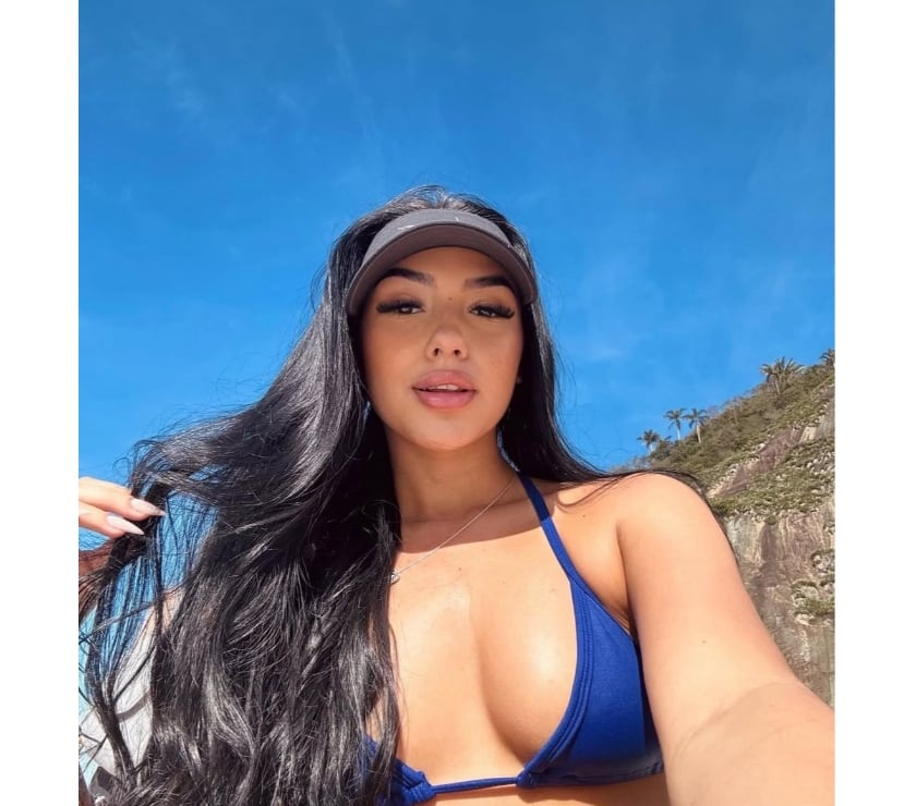 Escorts Reading Reading Town Centre - Reading - Photos for AMANDA 🔞 Brazil for a short time in RG1