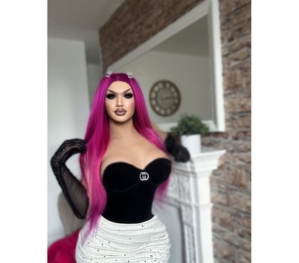 Trans Gravesend Gravesham - Photos for 👅💦TRANSSEXUAL YASMINEE👅💦BEST OWO🍆