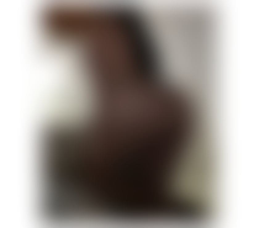 Escorts Essex Colchester - Photos for 😍ELEGANT LATIN ASIAN WOMAN SUPER HOT AND PARTY💋