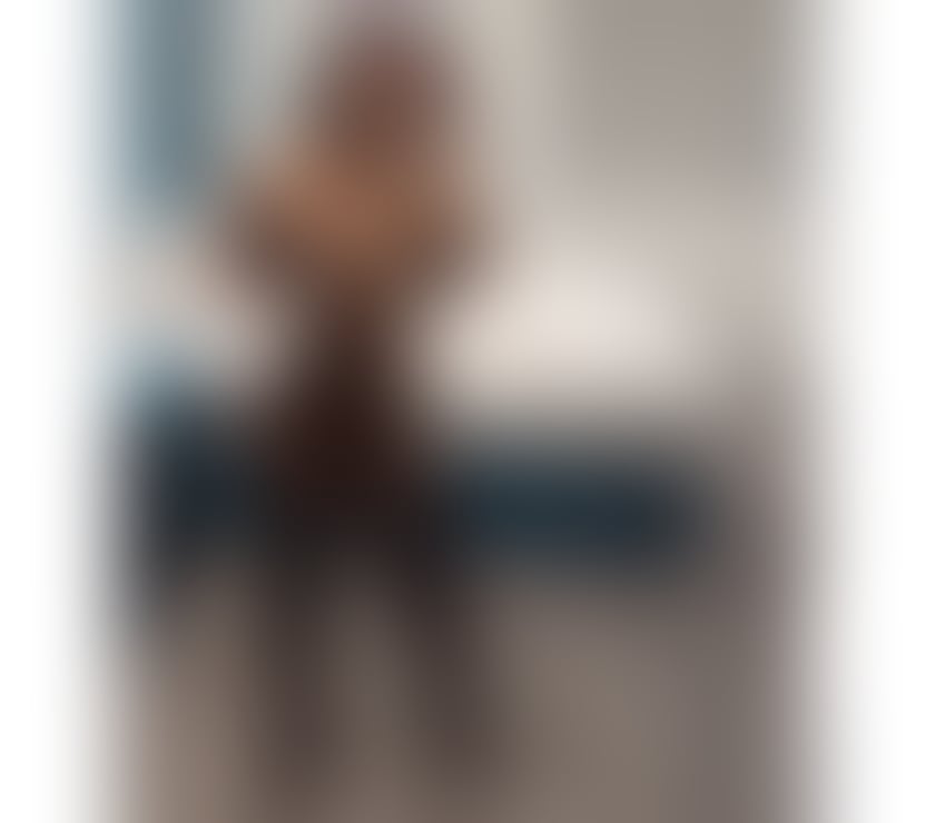 Escorts Leicestershire Leicester - Photos for 🍑🍭Naughty Cuban girl,best OWO,service Not rush🥳🤭