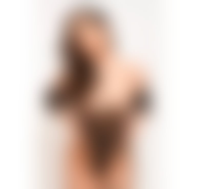Escorts Warwickshire Stratford-on-Avon - Photos for ANGEL BELLEZA ❤️ BRAZILIN GIRL🇧🇷23 YEARS OLD 🔞