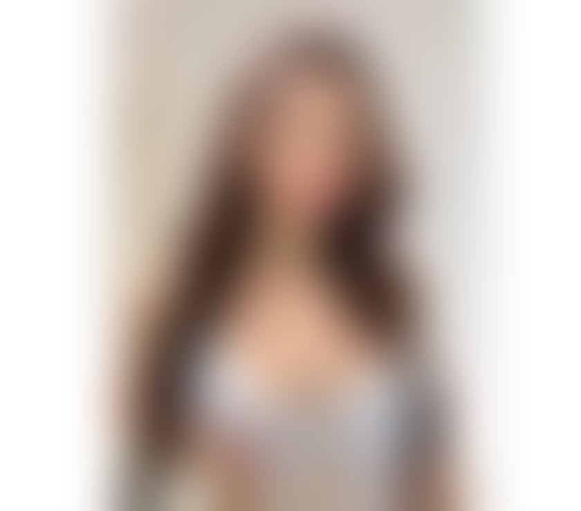 Escorts Warwickshire Stratford-on-Avon - Photos for ANGEL BELLEZA ❤️ BRAZILIN GIRL🇧🇷23 YEARS OLD 🔞