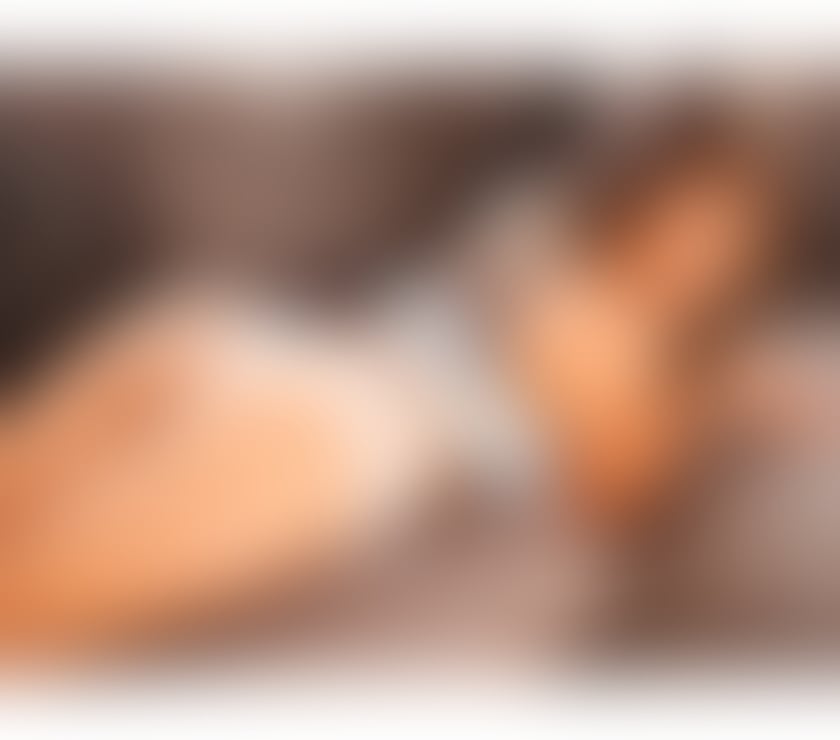 Escorts Bournemouth Bournemouth, Christchurch and Poole - Photos for Bruna PARTY GIRL 🇧🇷❤️🔥❤️🔥💋 OWO