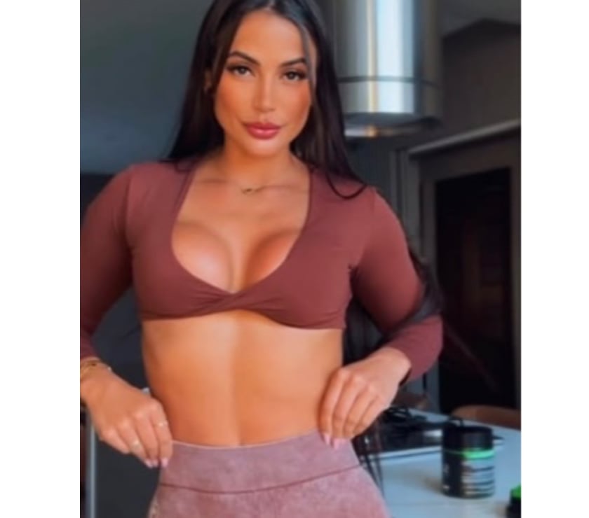 Escorts Bournemouth Bournemouth, Christchurch and Poole - Photos for ALINE 🇧🇷❤️‍🔥🇧🇷 THE BEST OWO 🍸🍹