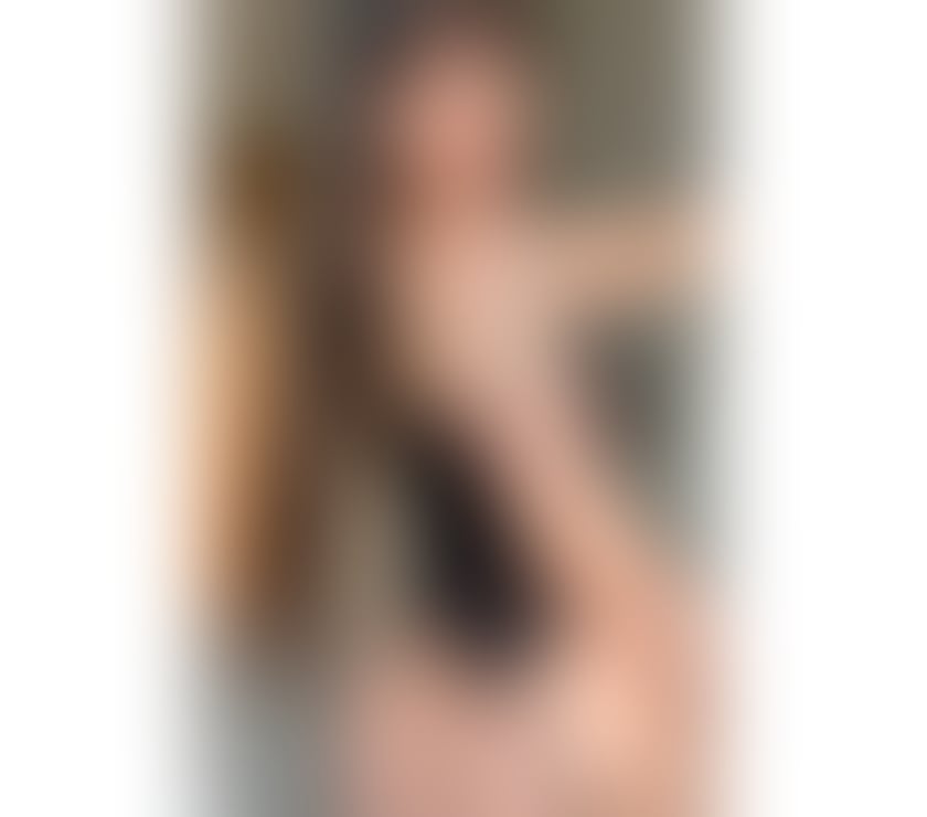 Escorts Bournemouth Bournemouth, Christchurch and Poole - Photos for SOFIA IN BOURNEMONTH 😈🫦💦🍆🇧🇷