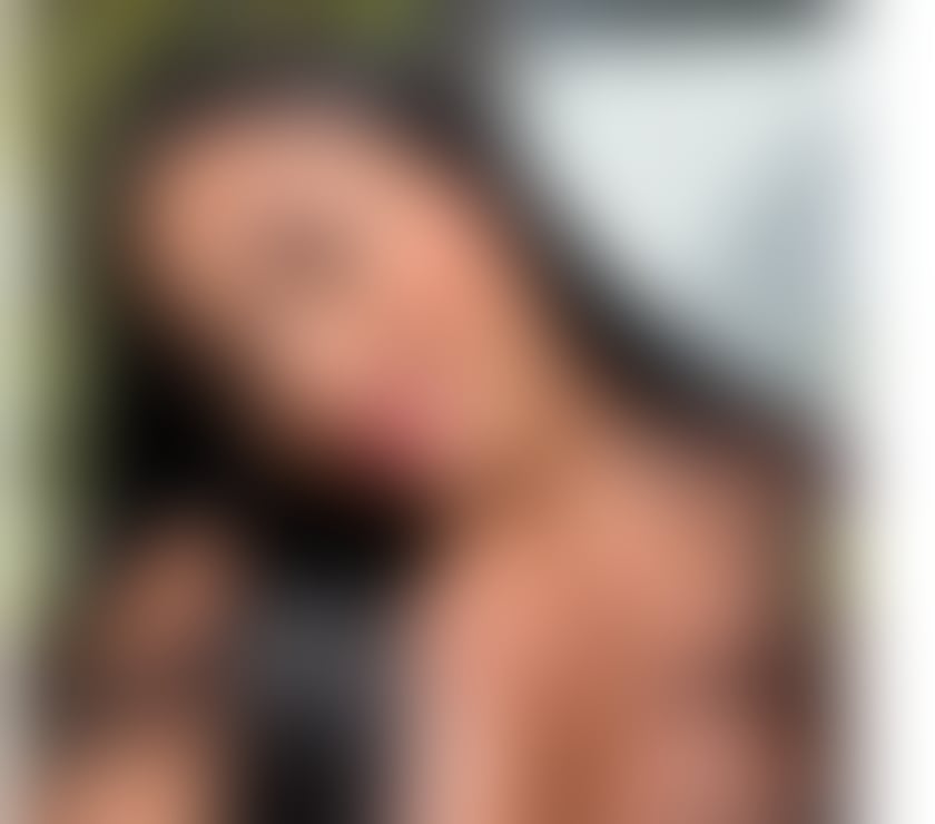 Escorts Bournemouth Bournemouth, Christchurch and Poole - Photos for Bruna PARTY GIRL 🇧🇷❤️🔥❤️🔥💋 OWO