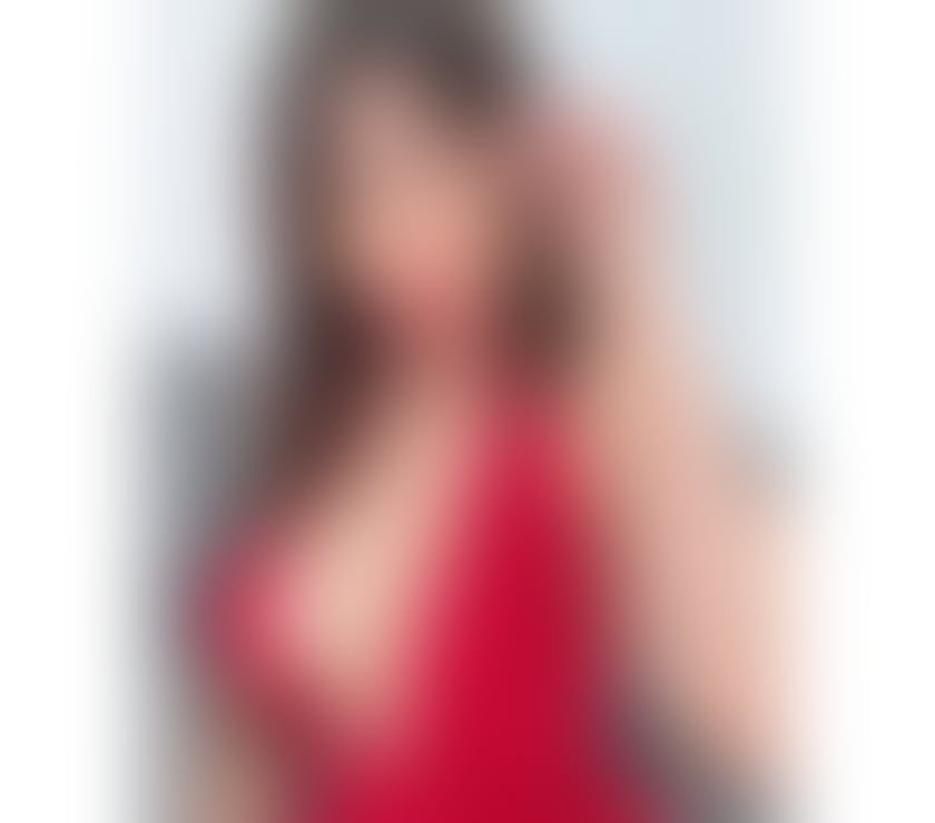 Escorts Bournemouth Bournemouth, Christchurch and Poole - Photos for SOFIA IN BOURNEMONTH 😈🫦💦🍆🇧🇷