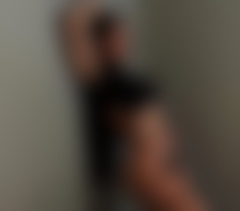 Escorts Bournemouth Bournemouth, Christchurch and Poole - Photos for Mariana 🇧🇷💦❤️‍🔥🇧🇷 THE BEST OWO 🔥