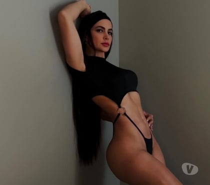 Escorts Bournemouth Bournemouth, Christchurch and Poole - Photos for ALINE 🇧🇷❤️‍🔥🇧🇷 THE BEST OWO 🍸🍹