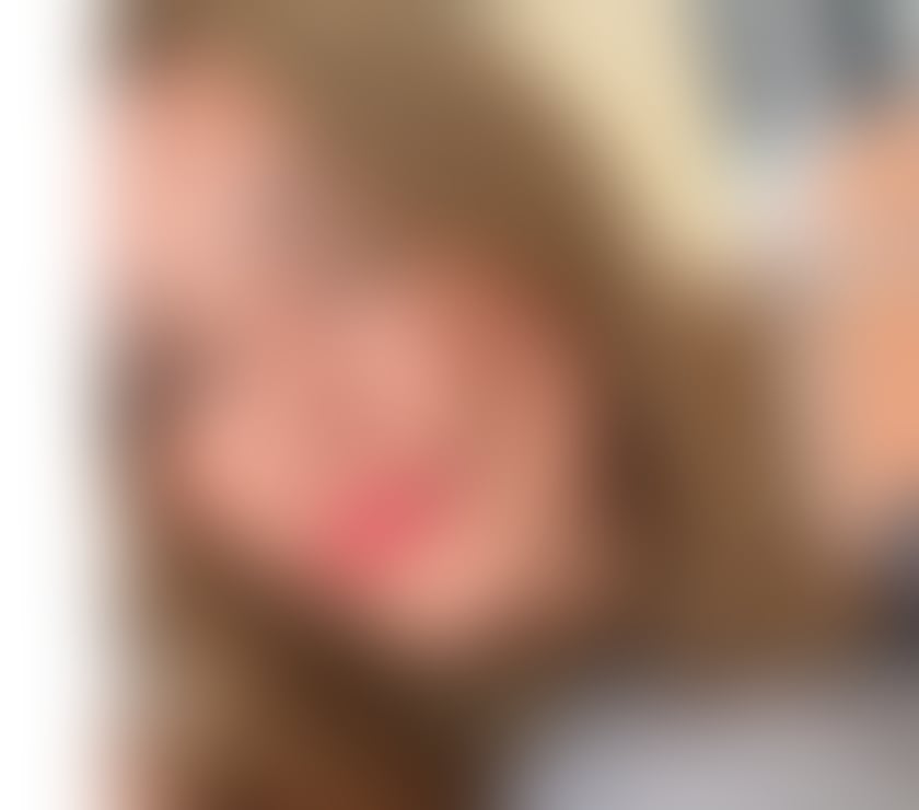 Escorts South East London Catford - South East London - Photos for EMILY NEW💛BRAZILIAN 🇧🇷 GIRL💛PARTY GIRL💃🍾