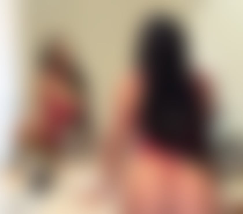 Escorts Reading Reading Town Centre - Reading - Photos for Maria New Girl 100% Real Pics Party Girl💦💦🔥
