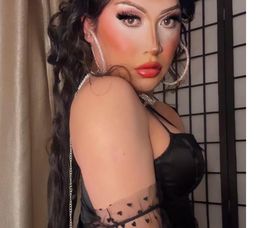 Trans Escorts Greater Manchester Tameside - Photos for Ts Mina 🌸🌸🌸🌸 ladyboy