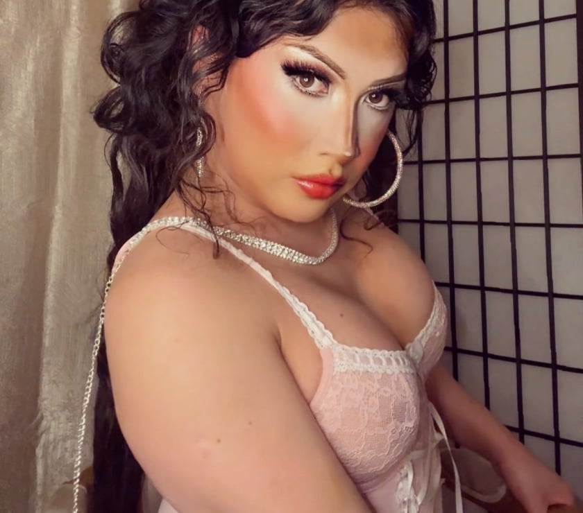 Trans Escorts Greater Manchester Tameside - Photos for Ts Mina 🌸🌸🌸🌸 ladyboy