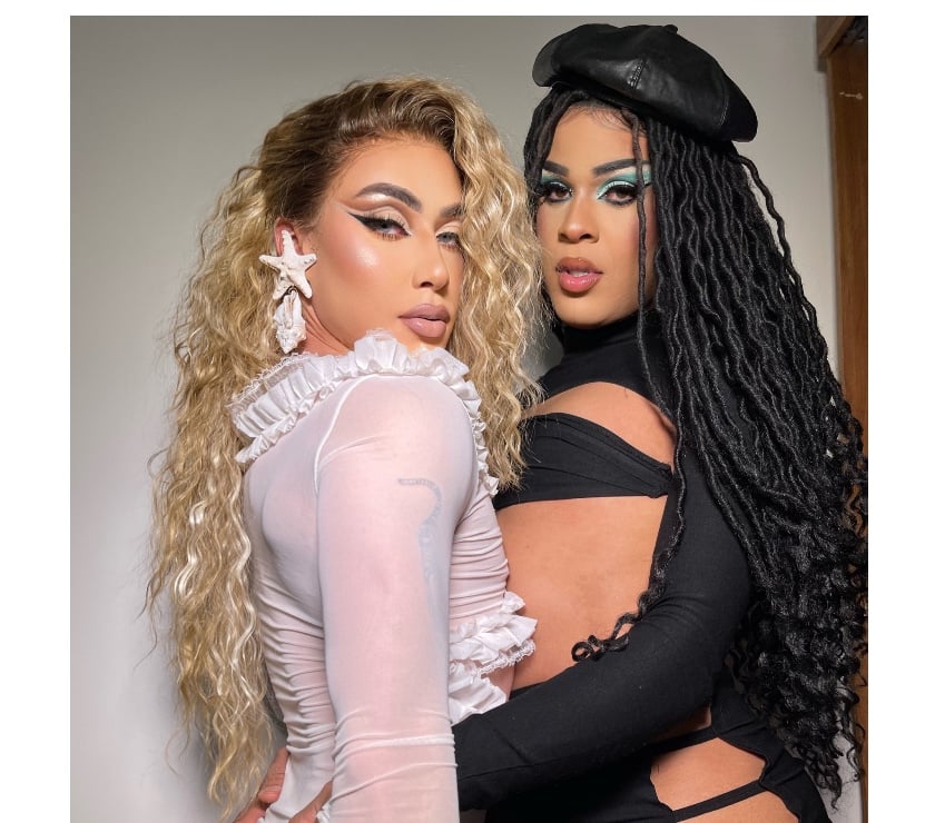 Trans Escorts East London Bermondsey Station - East London - Photos for HOT GIRLS💕 PARTY🍸 TS 🫦 Brazilian